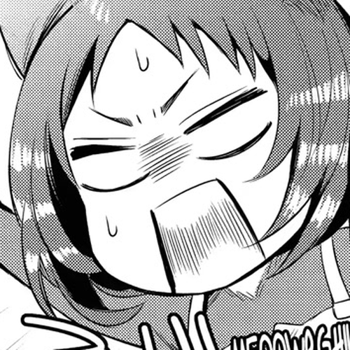 The Daily Life of a Middle-Aged Online Shopper in Another World Chapter 18 cover