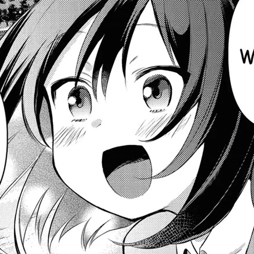The Daily Life of a Middle-Aged Online Shopper in Another World Chapter 19 cover