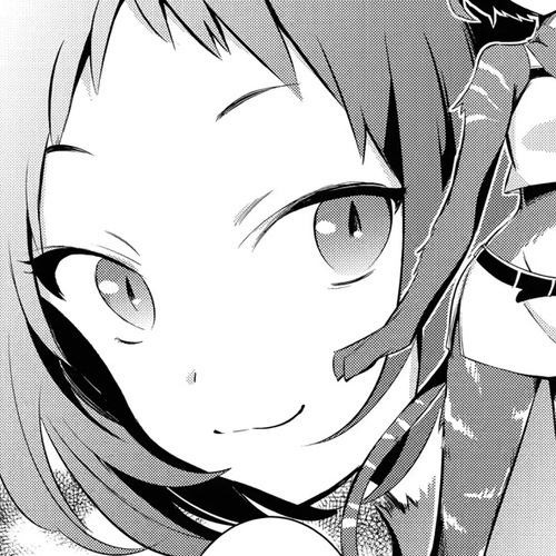 The Daily Life of a Middle-Aged Online Shopper in Another World Chapter 2 cover
