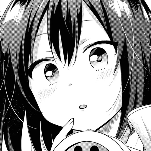The Daily Life of a Middle-Aged Online Shopper in Another World Chapter 20 cover