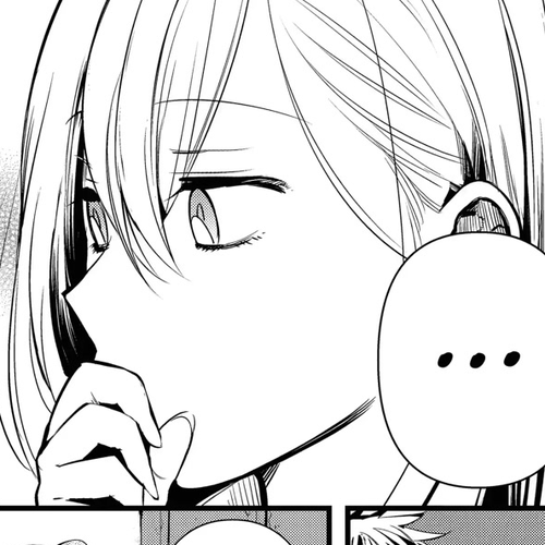 The Daily Life of a Middle-Aged Online Shopper in Another World Chapter 22 cover