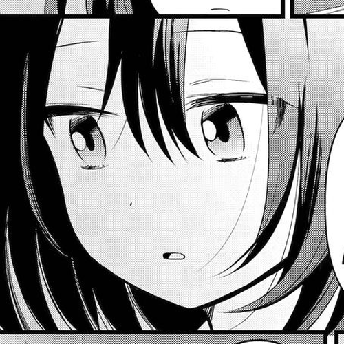The Daily Life of a Middle-Aged Online Shopper in Another World Chapter 25 cover