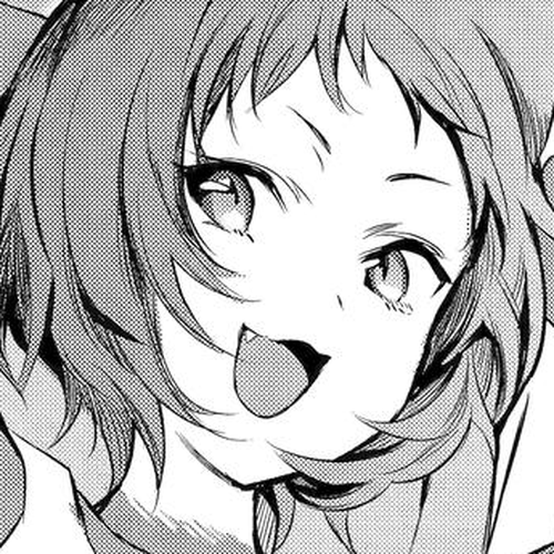 The Daily Life of a Middle-Aged Online Shopper in Another World Chapter 27 cover