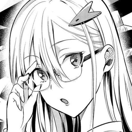 The Daily Life of a Middle-Aged Online Shopper in Another World Chapter 28 cover