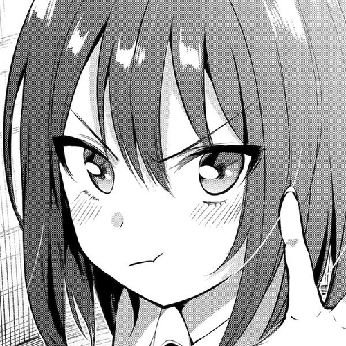 The Daily Life of a Middle-Aged Online Shopper in Another World Chapter 29 cover