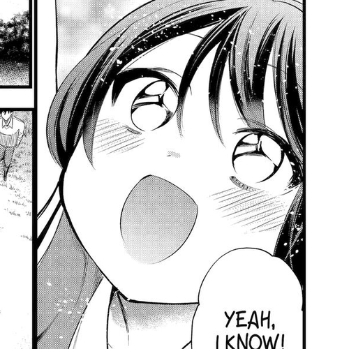 The Daily Life of a Middle-Aged Online Shopper in Another World Chapter 31 cover