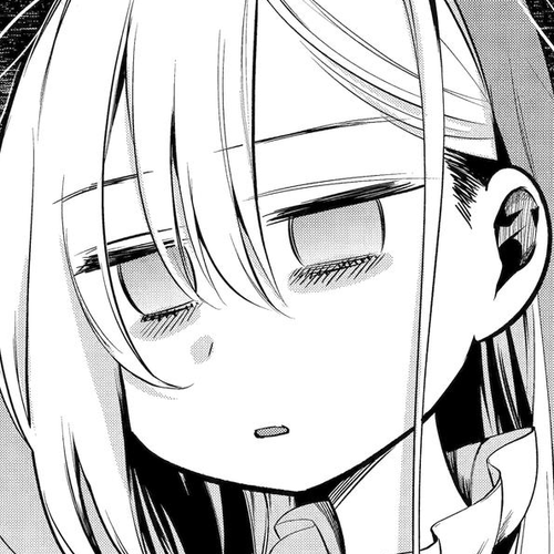 The Daily Life of a Middle-Aged Online Shopper in Another World Chapter 32 cover