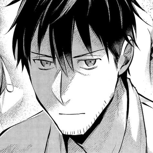 The Daily Life of a Middle-Aged Online Shopper in Another World Chapter 34 cover