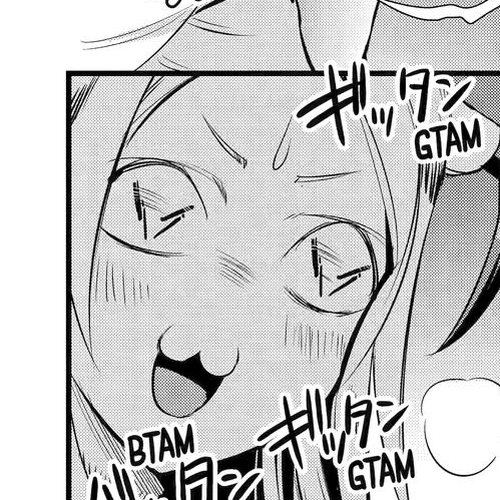 The Daily Life of a Middle-Aged Online Shopper in Another World Chapter 35 cover