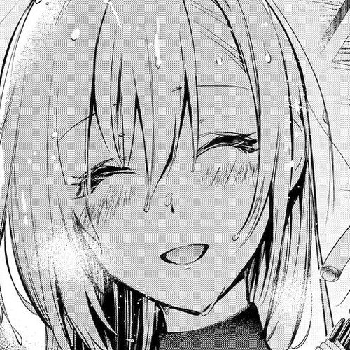 The Daily Life of a Middle-Aged Online Shopper in Another World Chapter 36 cover