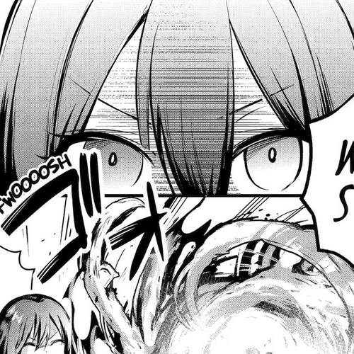 The Daily Life of a Middle-Aged Online Shopper in Another World Chapter 38 cover