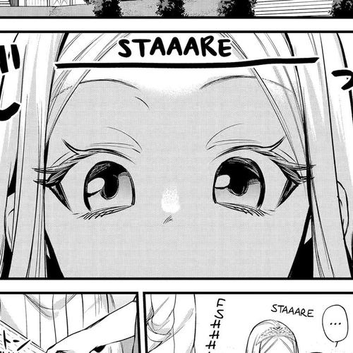 The Daily Life of a Middle-Aged Online Shopper in Another World Chapter 39 cover