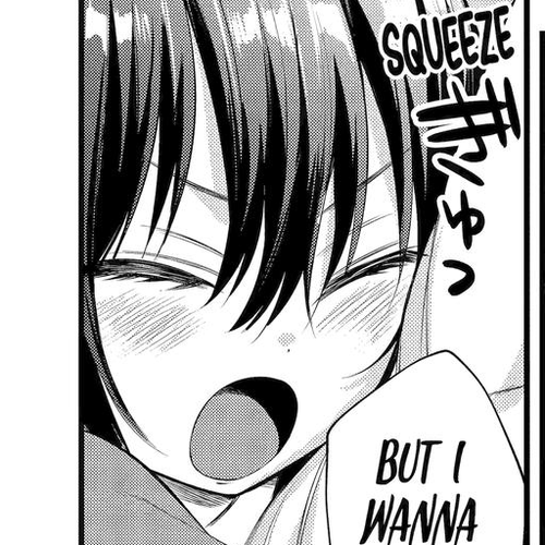 The Daily Life of a Middle-Aged Online Shopper in Another World Chapter 40 cover