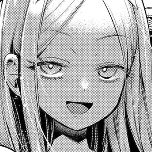 The Daily Life of a Middle-Aged Online Shopper in Another World Chapter 44 cover