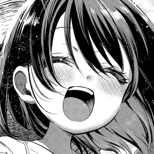 The Daily Life of a Middle-Aged Online Shopper in Another World Chapter 48 cover