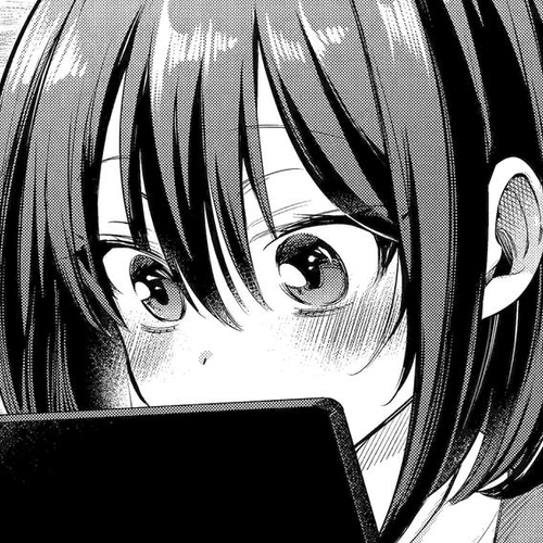 The Daily Life of a Middle-Aged Online Shopper in Another World Chapter 49 cover