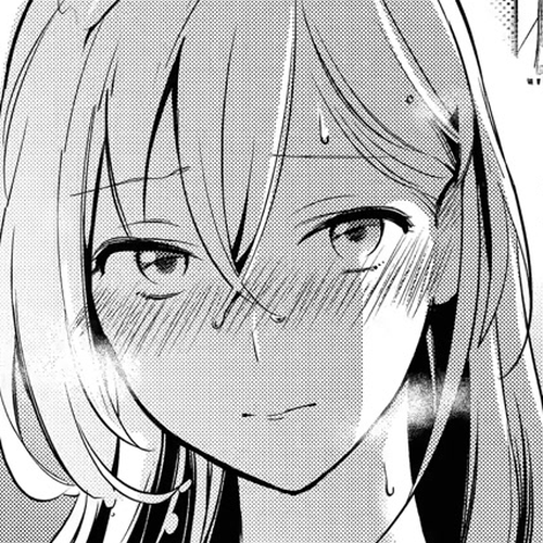 The Daily Life of a Middle-Aged Online Shopper in Another World Chapter 5 cover