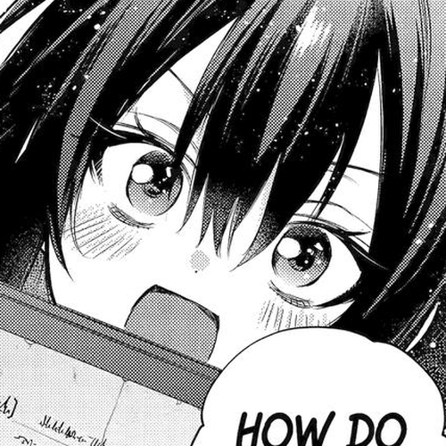The Daily Life of a Middle-Aged Online Shopper in Another World Chapter 51 cover