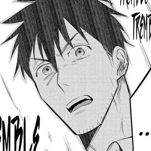 The Daily Life of a Middle-Aged Online Shopper in Another World Chapter 53 cover