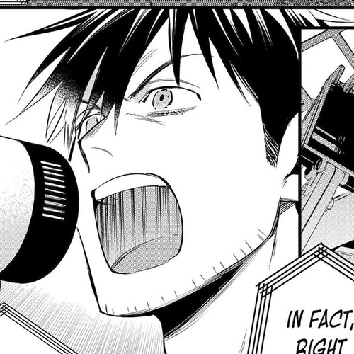 The Daily Life of a Middle-Aged Online Shopper in Another World Chapter 55 cover