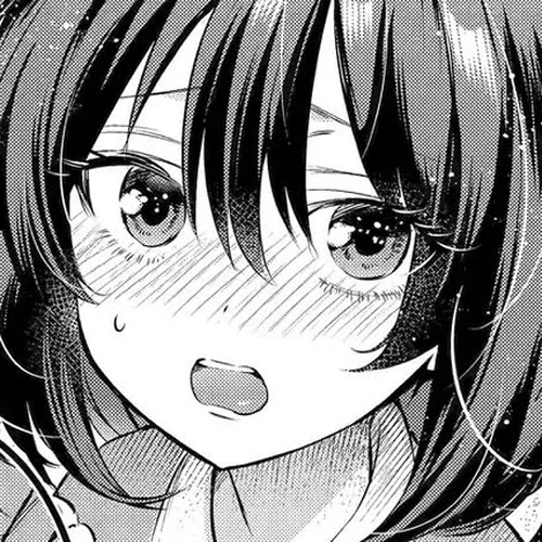 The Daily Life of a Middle-Aged Online Shopper in Another World Chapter 58: Extra Arc: Chapter 1 cover