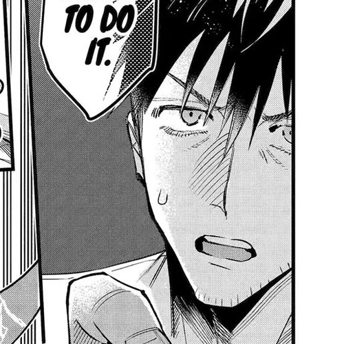 The Daily Life of a Middle-Aged Online Shopper in Another World Chapter 59: Extra Arc: Chapter 2 cover