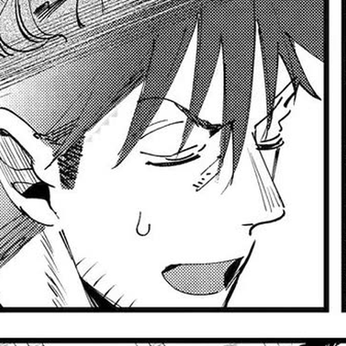 The Daily Life of a Middle-Aged Online Shopper in Another World Chapter 60: Extra Arc: Final Chapter cover