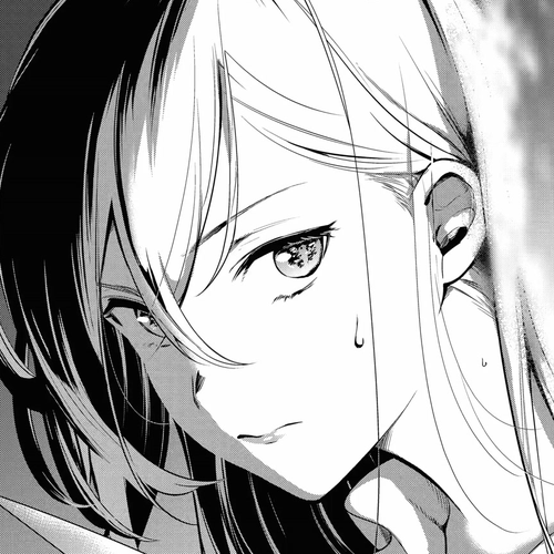 The Daily Life of a Middle-Aged Online Shopper in Another World Chapter 9 cover