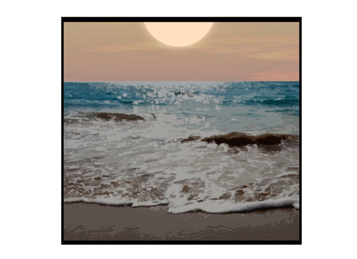 The DaneMen Chapter 11 page 5 - Chapter 11 : The One About The Beach