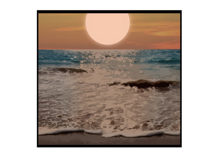 The DaneMen Chapter 11 page 6 - Chapter 11 : The One About The Beach