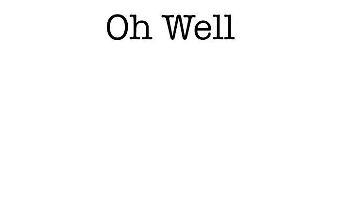 The DaneMen Chapter 121 page 11 - Chapter 121 : The One About Wishes