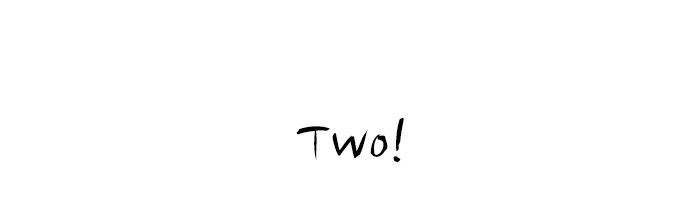 The DaneMen Chapter 27 page 3 - Chapter 27 : The One About Running