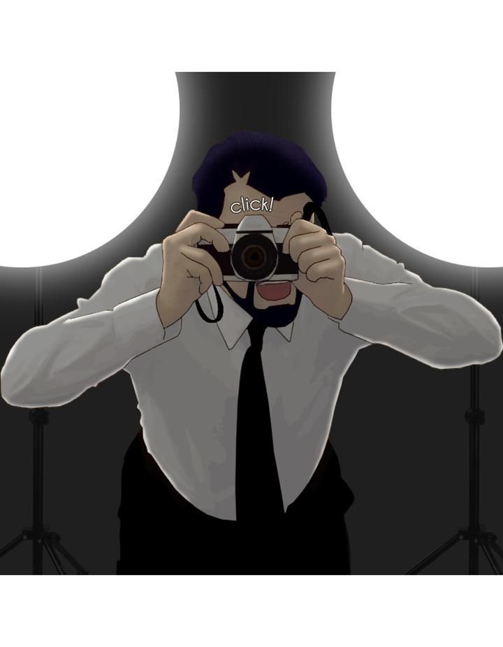 The DaneMen Chapter 68 page 4 - Chapter 68