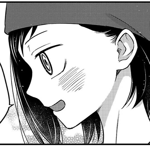 The Dangers in My Heart: The Romantic Comedy Won't Start Chapter 20: I Want to Celebrate cover