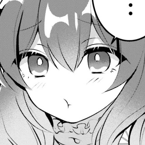 The Dark Brown Editor and the Shota Mangaka Chapter 13 cover