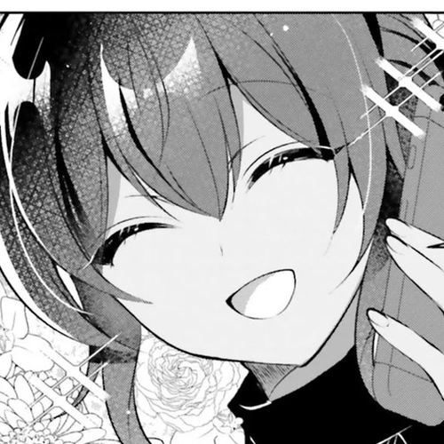 The Dark Brown Editor and the Shota Mangaka Chapter 17 cover