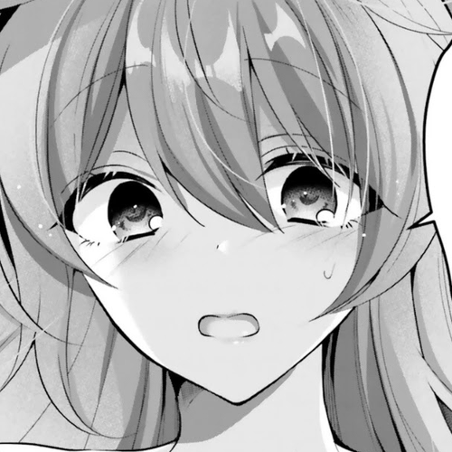 The Dark Brown Editor and the Shota Mangaka Chapter 4 cover