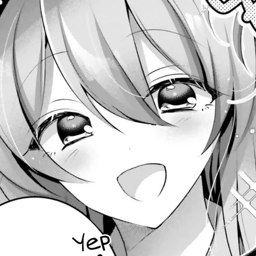 The Dark Brown Editor and the Shota Mangaka Chapter 7 cover