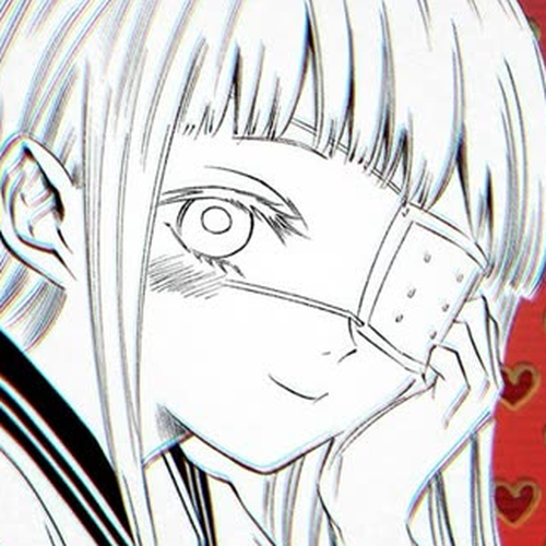 The Dark Doctor Ikuru Chapter 26.6 cover