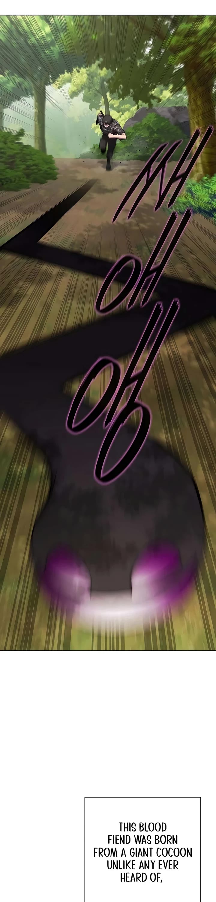 The Dark Mage's Return to Enlistment Chapter 100 page 29 - Chapter 100