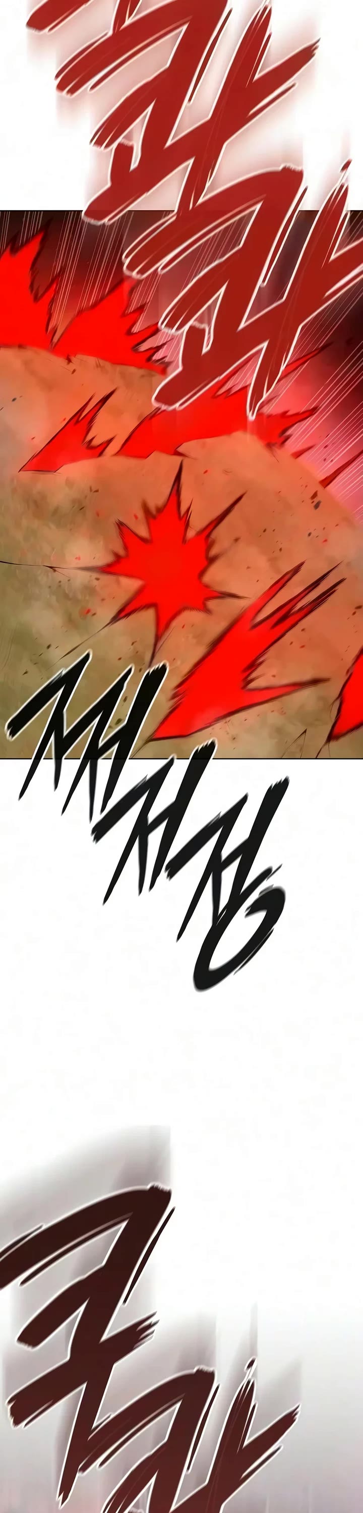 The Dark Mage's Return to Enlistment Chapter 102 page 56 - Chapter 102