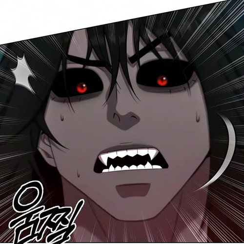 The Dark Mage's Return to Enlistment Chapter 102 cover