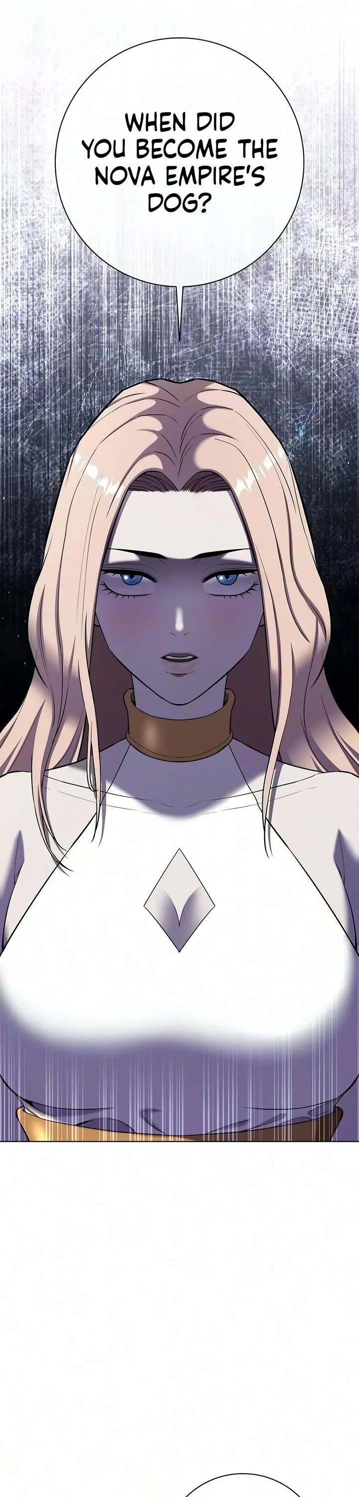 The Dark Mage's Return to Enlistment Chapter 106 page 70 - Chapter 106