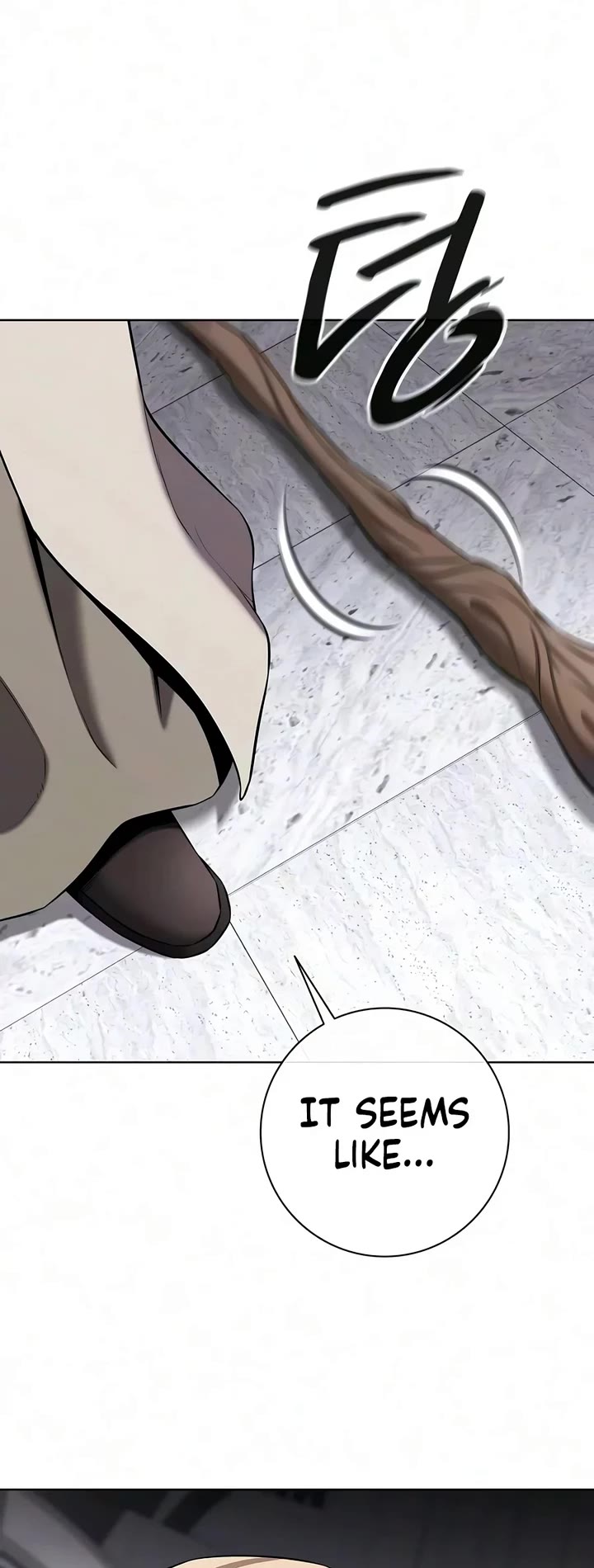 The Dark Mage's Return to Enlistment Chapter 106 page 72 - Chapter 106