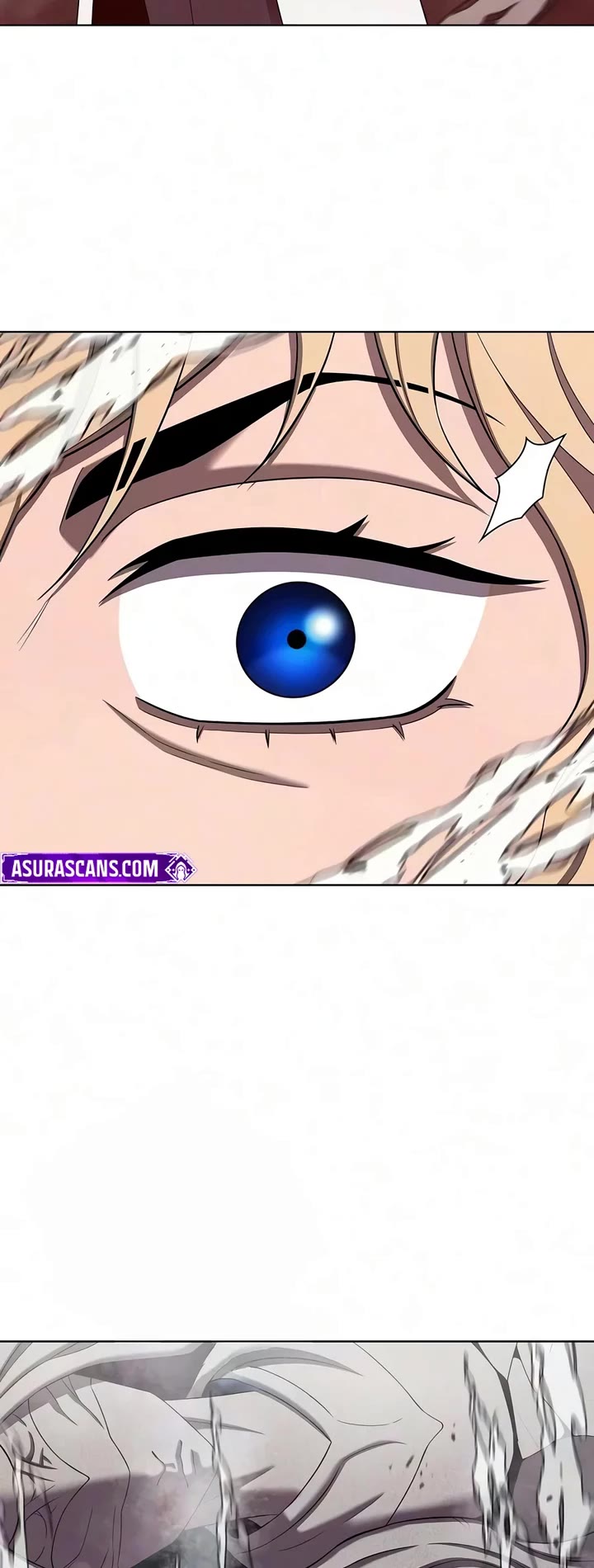 The Dark Mage's Return to Enlistment Chapter 107 page 42 - Chapter 107