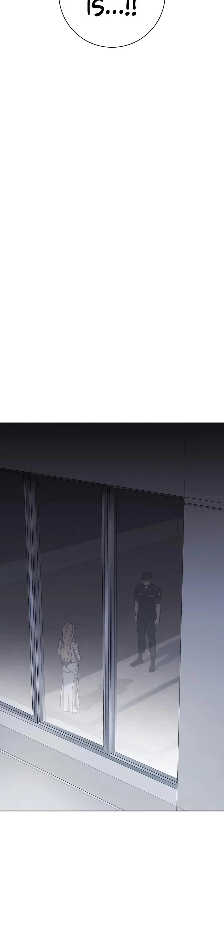 The Dark Mage's Return to Enlistment Chapter 108 page 29 - Chapter 108