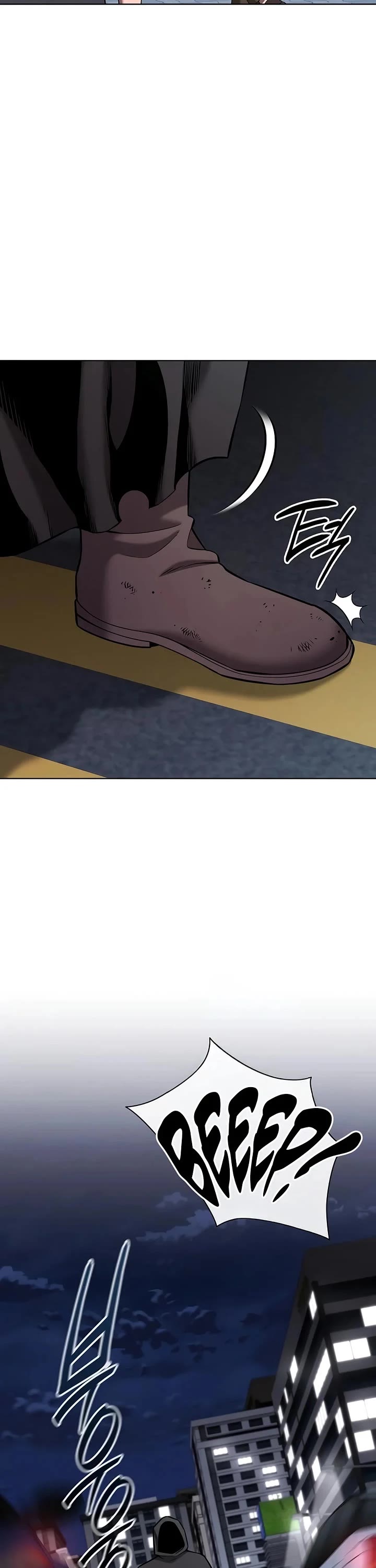 The Dark Mage's Return to Enlistment Chapter 108 page 63 - Chapter 108