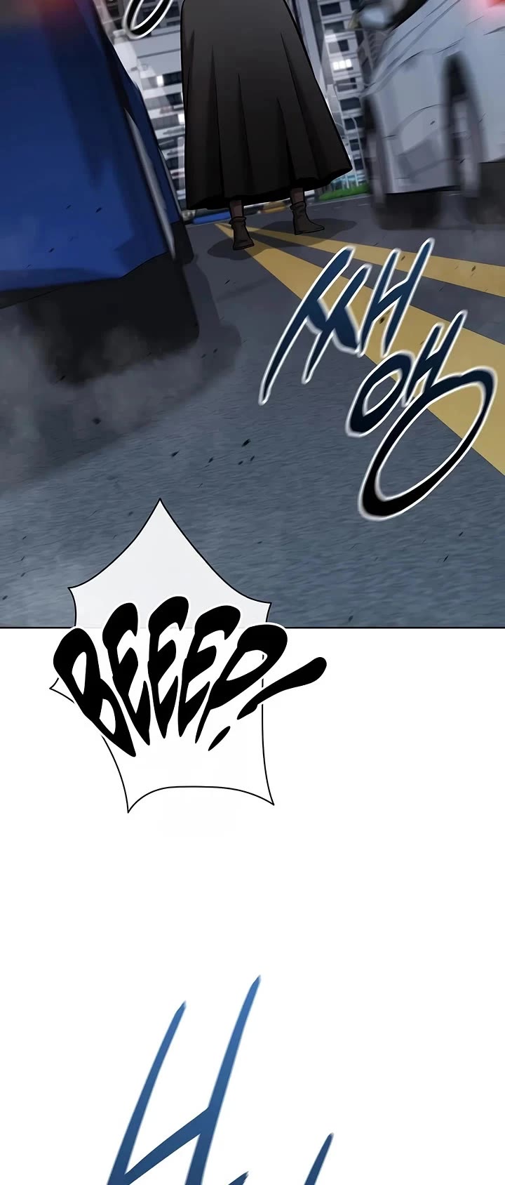 The Dark Mage's Return to Enlistment Chapter 108 page 64 - Chapter 108