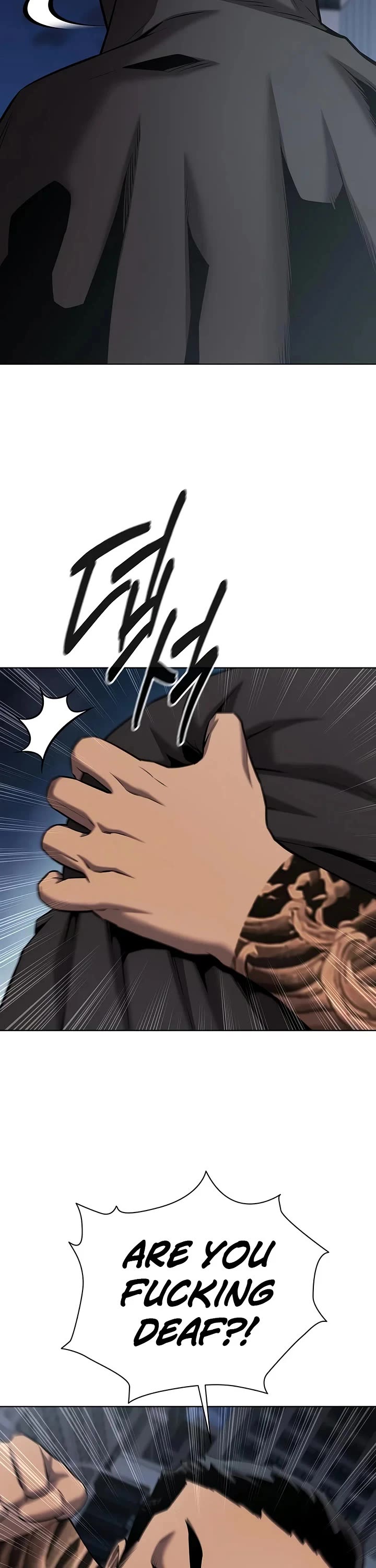 The Dark Mage's Return to Enlistment Chapter 108 page 68 - Chapter 108