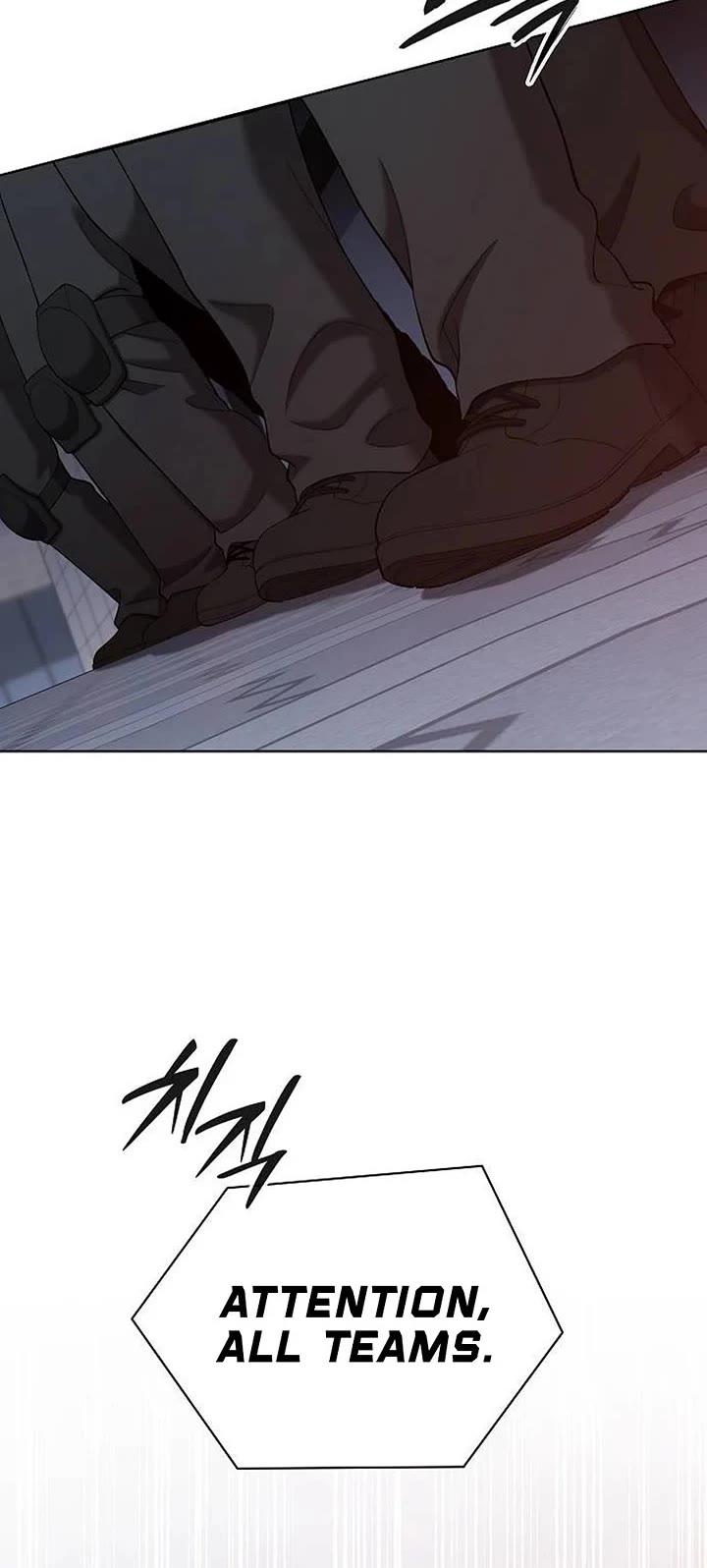 The Dark Mage's Return to Enlistment Chapter 109 page 12 - Chapter 109